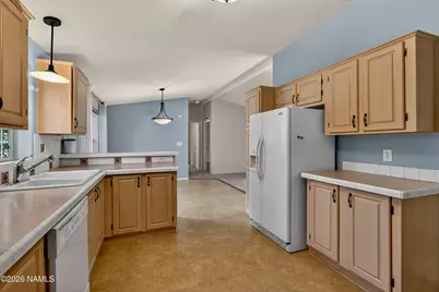 2661 Tishepi Trail, Flagstaff, AZ 86005 - Photo 12