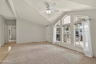 2661 Tishepi Trail, Flagstaff, AZ 86005 - Photo 6
