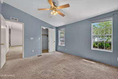 2661 Tishepi Trail, Flagstaff, AZ 86005 - Photo 14