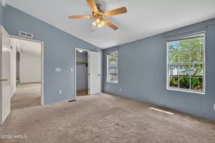 2661 Tishepi Trail, Flagstaff, AZ 86005 - Photo 14