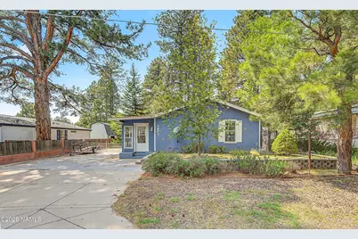 2661 Tishepi Trail, Flagstaff, AZ 86005 - Photo 26