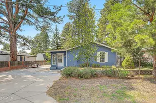2661 Tishepi Trail, Flagstaff, AZ 86005 - Photo 26