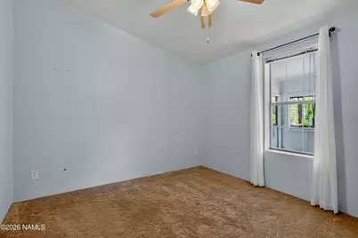 2661 Tishepi Trail, Flagstaff, AZ 86005 - Photo 24