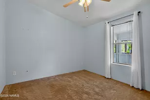 2661 Tishepi Trail, Flagstaff, AZ 86005 - Photo 24