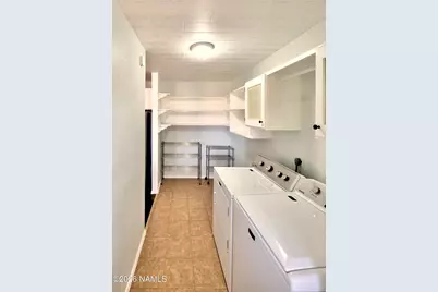2201 Scenic View Drive, Winslow, AZ 86047 - Photo 24