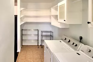 2201 Scenic View Dr, Winslow, AZ 86047 - Photo 24
