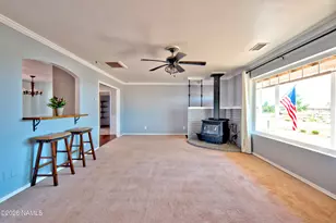 2201 Scenic View Dr, Winslow, AZ 86047 - Photo 16