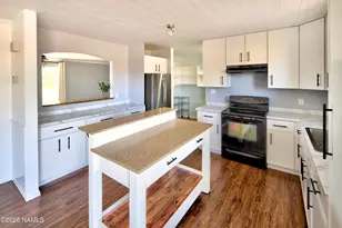 2201 Scenic View Dr, Winslow, AZ 86047 - Photo 20