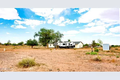 2201 Scenic View Drive, Winslow, AZ 86047 - Photo 38