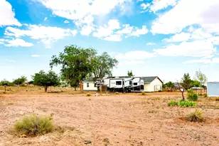 2201 Scenic View Dr, Winslow, AZ 86047 - Photo 38