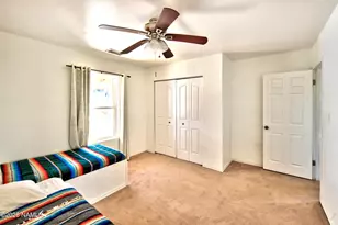 2201 Scenic View Dr, Winslow, AZ 86047 - Photo 32