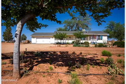 2201 Scenic View Drive, Winslow, AZ 86047 - Photo 12