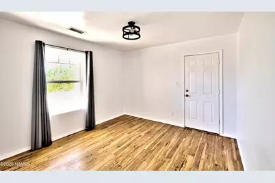 2201 Scenic View Drive, Winslow, AZ 86047 - Photo 28