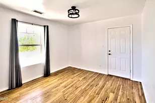 2201 Scenic View Dr, Winslow, AZ 86047 - Photo 28