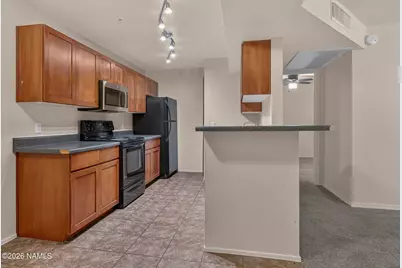 1385 W University Avenue #11-186, Flagstaff, AZ 86001 - Photo 6