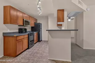 1385 W University Ave, Flagstaff, AZ 86001 - Photo 6