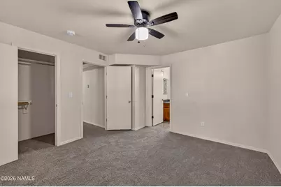 1385 W University Avenue #11-186, Flagstaff, AZ 86001 - Photo 10