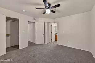 1385 W University Ave, Flagstaff, AZ 86001 - Photo 10
