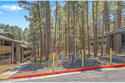 1385 W University Avenue #11-186, Flagstaff, AZ 86001 - Photo 22