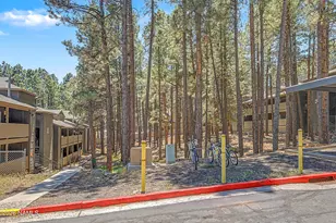 1385 W University Ave, Flagstaff, AZ 86001 - Photo 22
