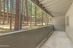 1385 W University Ave, Flagstaff, AZ 86001 - Photo 18