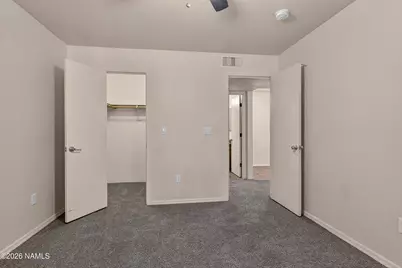 1385 W University Avenue #11-186, Flagstaff, AZ 86001 - Photo 14