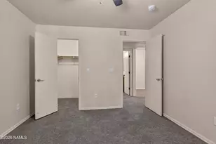 1385 W University Ave, Flagstaff, AZ 86001 - Photo 14