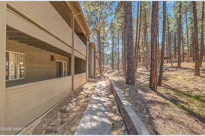 1385 W University Avenue #11-186, Flagstaff, AZ 86001 - Photo 16