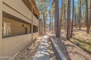 1385 W University Ave, Flagstaff, AZ 86001 - Photo 16