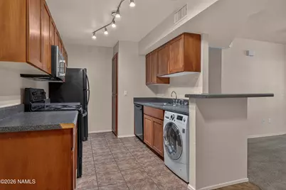 1385 W University Avenue #11-186, Flagstaff, AZ 86001 - Photo 8