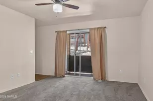 1385 W University Ave, Flagstaff, AZ 86001 - Photo 4