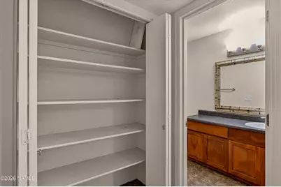 1385 W University Avenue #11-186, Flagstaff, AZ 86001 - Photo 12