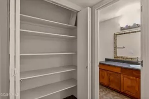 1385 W University Ave, Flagstaff, AZ 86001 - Photo 12