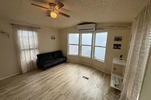 5250 U S 89, Flagstaff, AZ 86004 - Photo 8