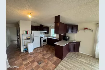 5250 U.S. 89 #148, Flagstaff, AZ 86004 - Photo 14