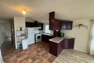 5250 U S 89, Flagstaff, AZ 86004 - Photo 14