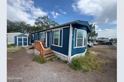 5250 U.S. 89 #148, Flagstaff, AZ 86004 - Photo 1
