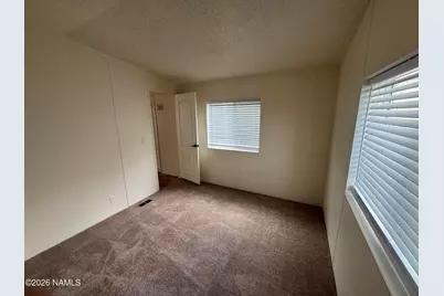 5250 U.S. 89 #148, Flagstaff, AZ 86004 - Photo 16