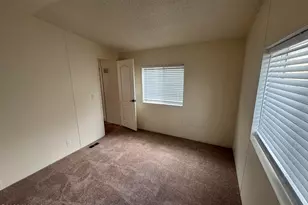 5250 U S 89, Flagstaff, AZ 86004 - Photo 16