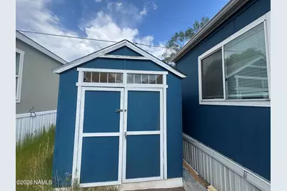 5250 U.S. 89 #148, Flagstaff, AZ 86004 - Photo 6