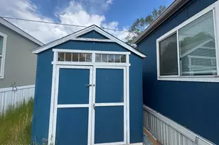 5250 U S 89, Flagstaff, AZ 86004 - Photo 6