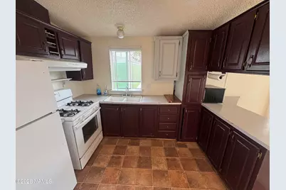 5250 U.S. 89 #148, Flagstaff, AZ 86004 - Photo 12