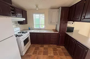 5250 U S 89, Flagstaff, AZ 86004 - Photo 12