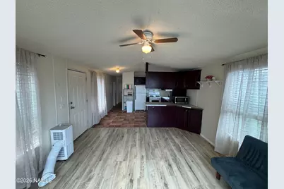 5250 U.S. 89 #148, Flagstaff, AZ 86004 - Photo 24