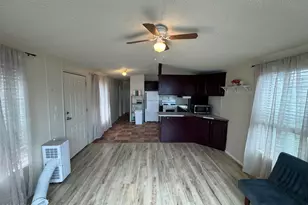 5250 U S 89, Flagstaff, AZ 86004 - Photo 24