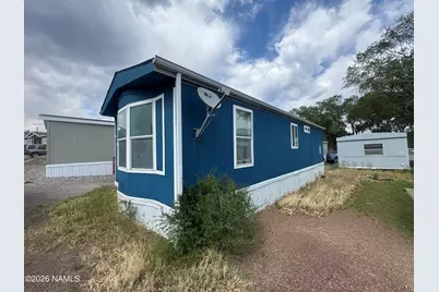 5250 U.S. 89 #148, Flagstaff, AZ 86004 - Photo 2