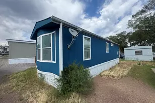 5250 U S 89, Flagstaff, AZ 86004 - Photo 2