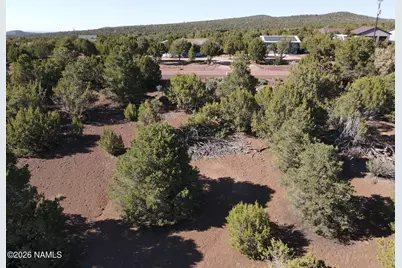 2394 E Clear Point Way #58, Williams, AZ 86046 - Photo 6