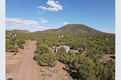2394 E Clear Point Way #58, Williams, AZ 86046 - Photo 2