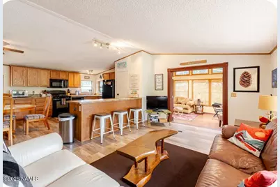 901 N Pine Cliff Drive, Flagstaff, AZ 86001 - Photo 6